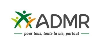 ADMR
