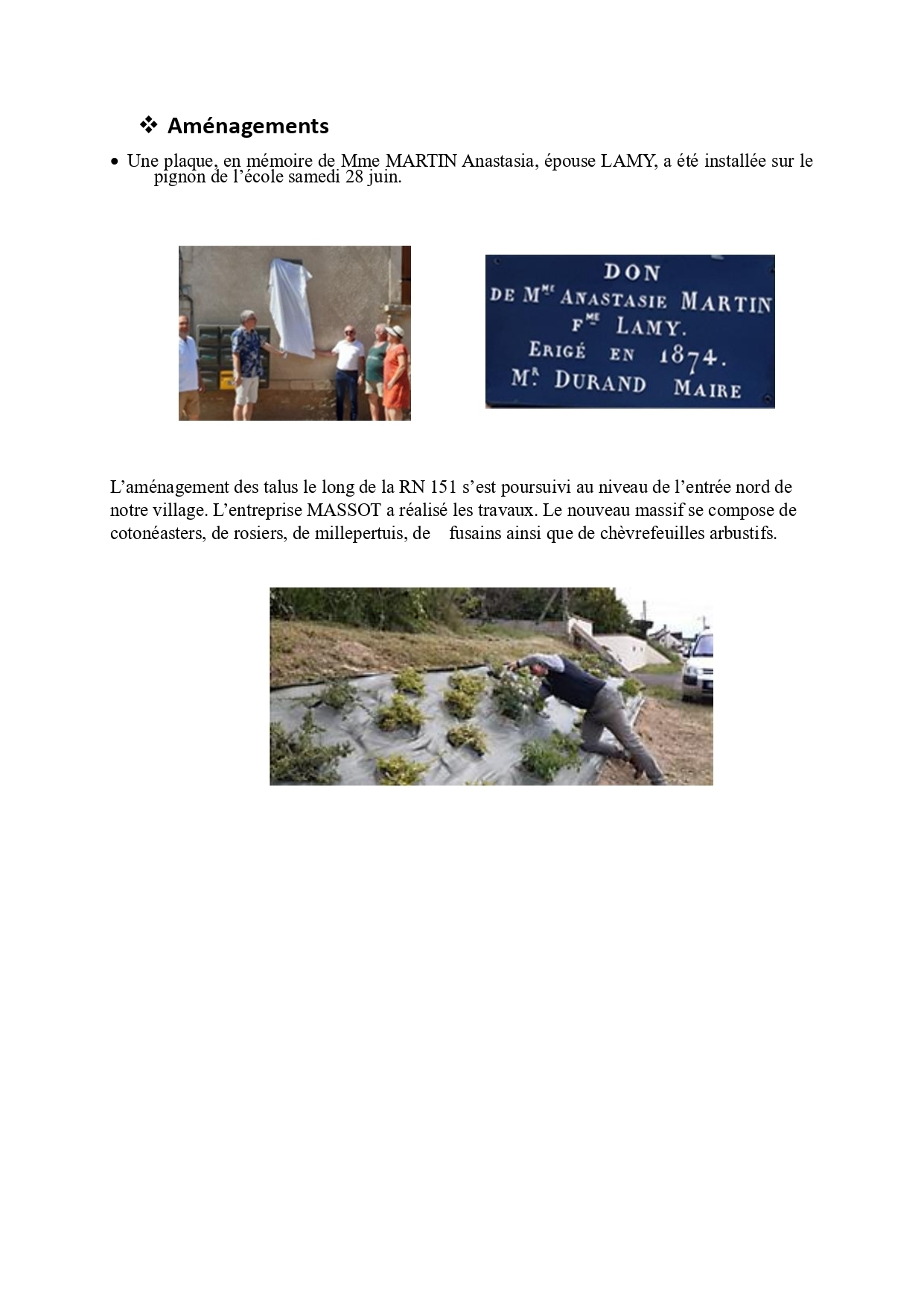 Aménagements_page-0001