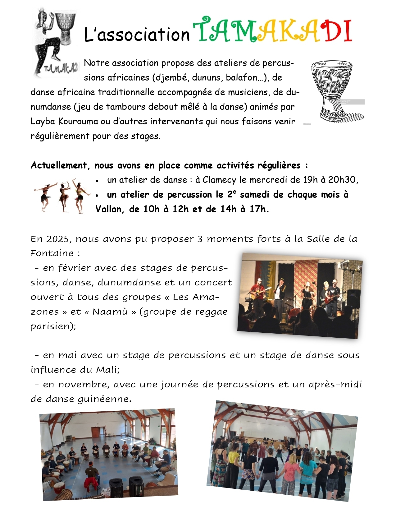 Article Tamakadi infos Vallan 2025_page-0001