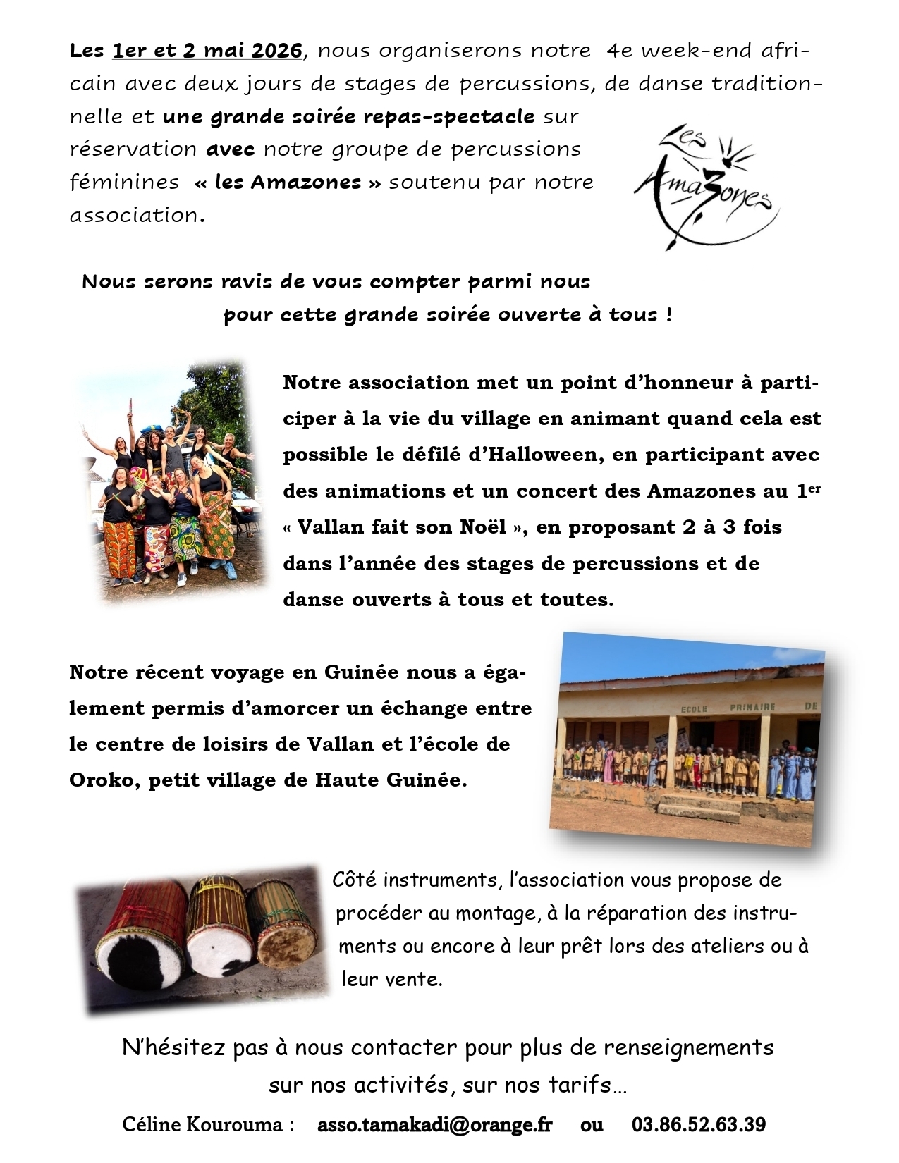 Article Tamakadi infos Vallan 2025_page-0002