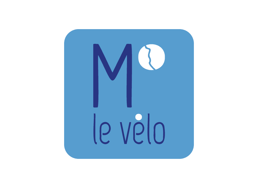 AuxRM Vélo