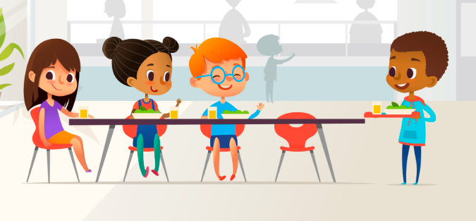 Capture d'écran 2026-03-16 151747