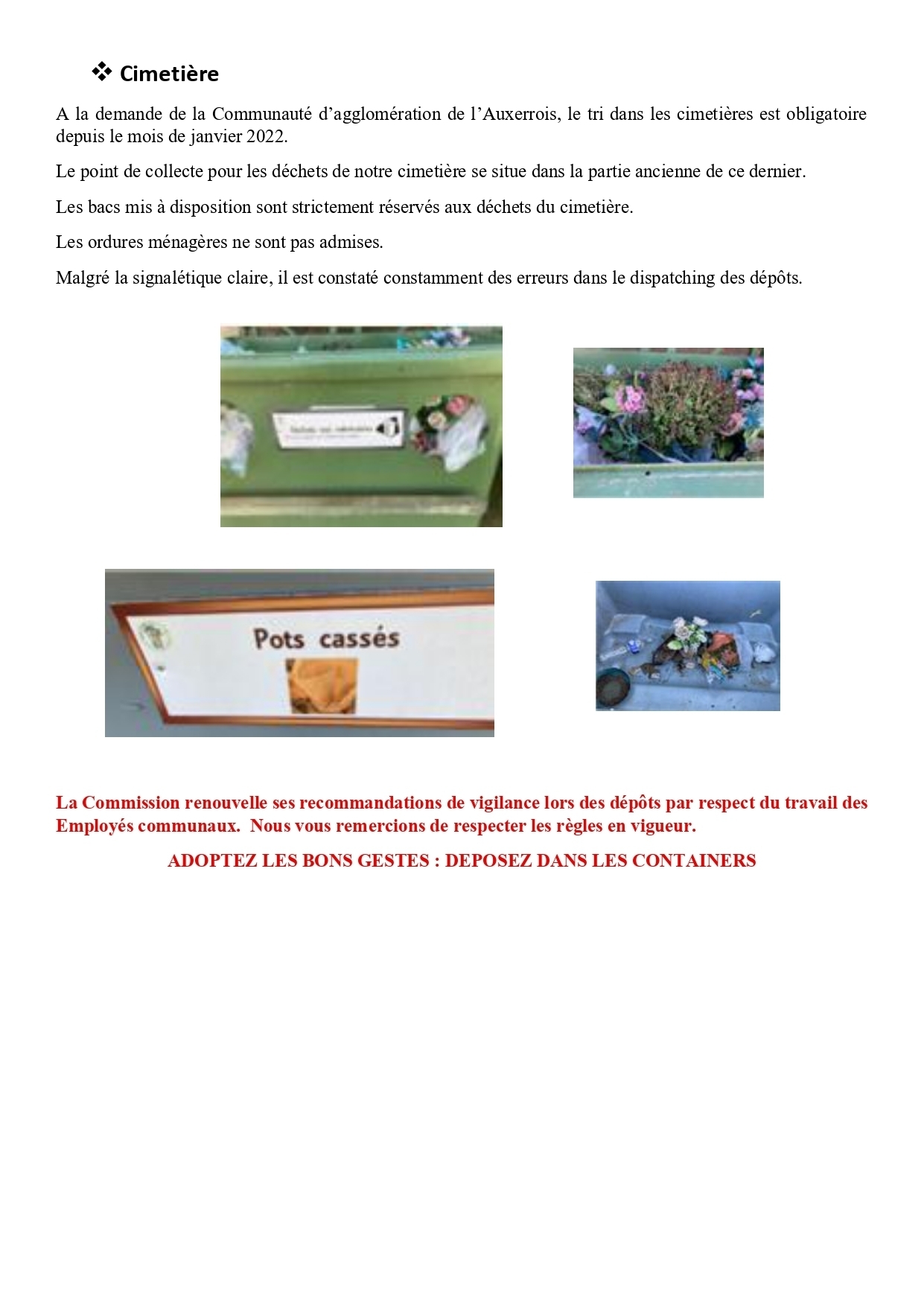 Cimetière_page-0001