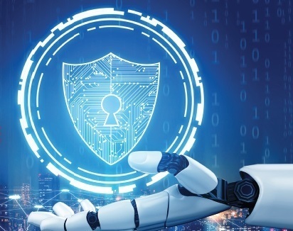 Cybersecu