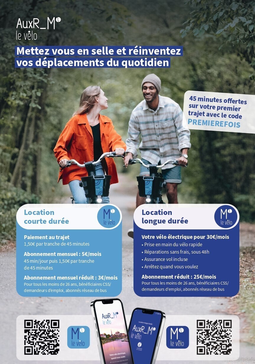 Flyer Vélo_1
