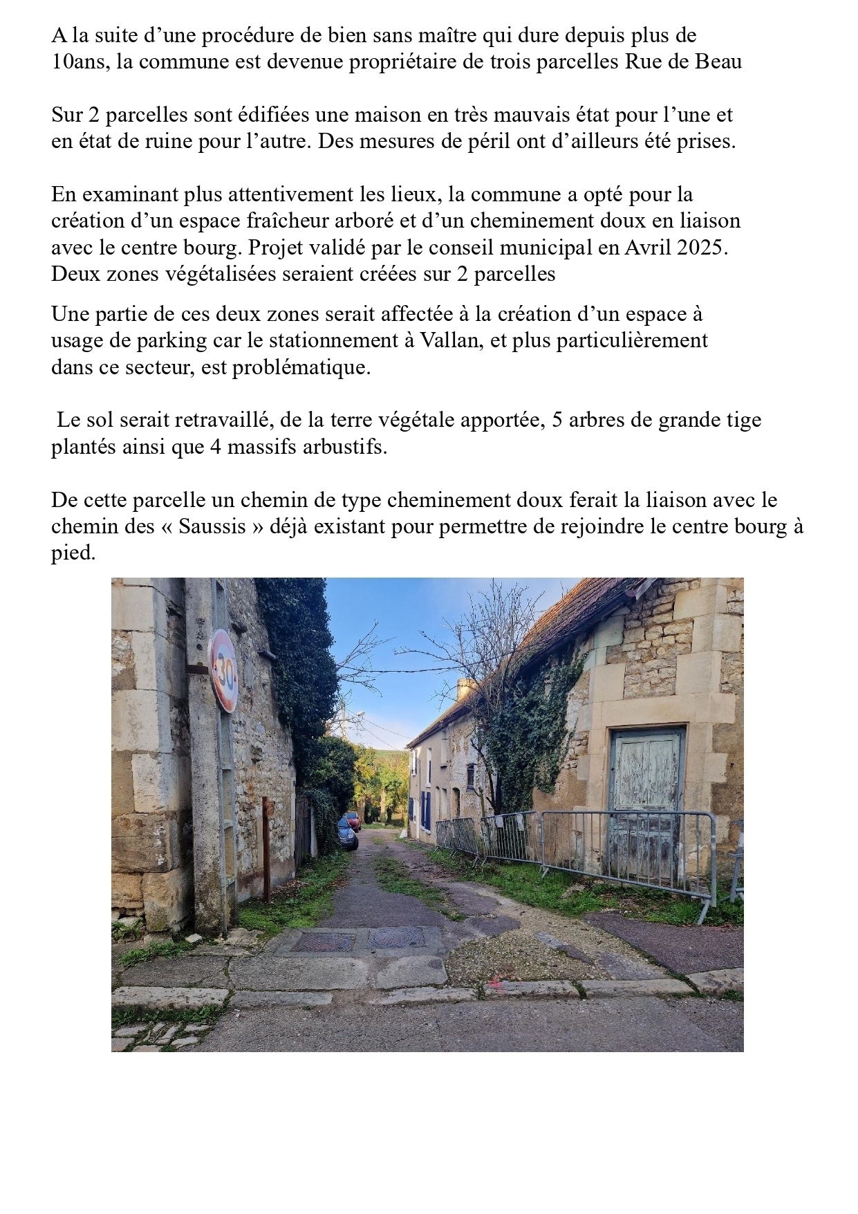 ILOT FRAICHEUR 3_page-0001