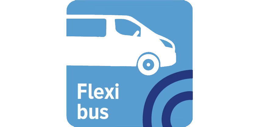 LOGOFlexibus