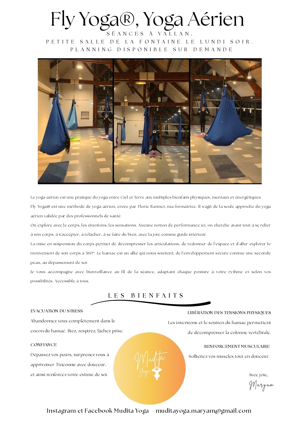 Présentation Fly Yoga Vallan_page-0001