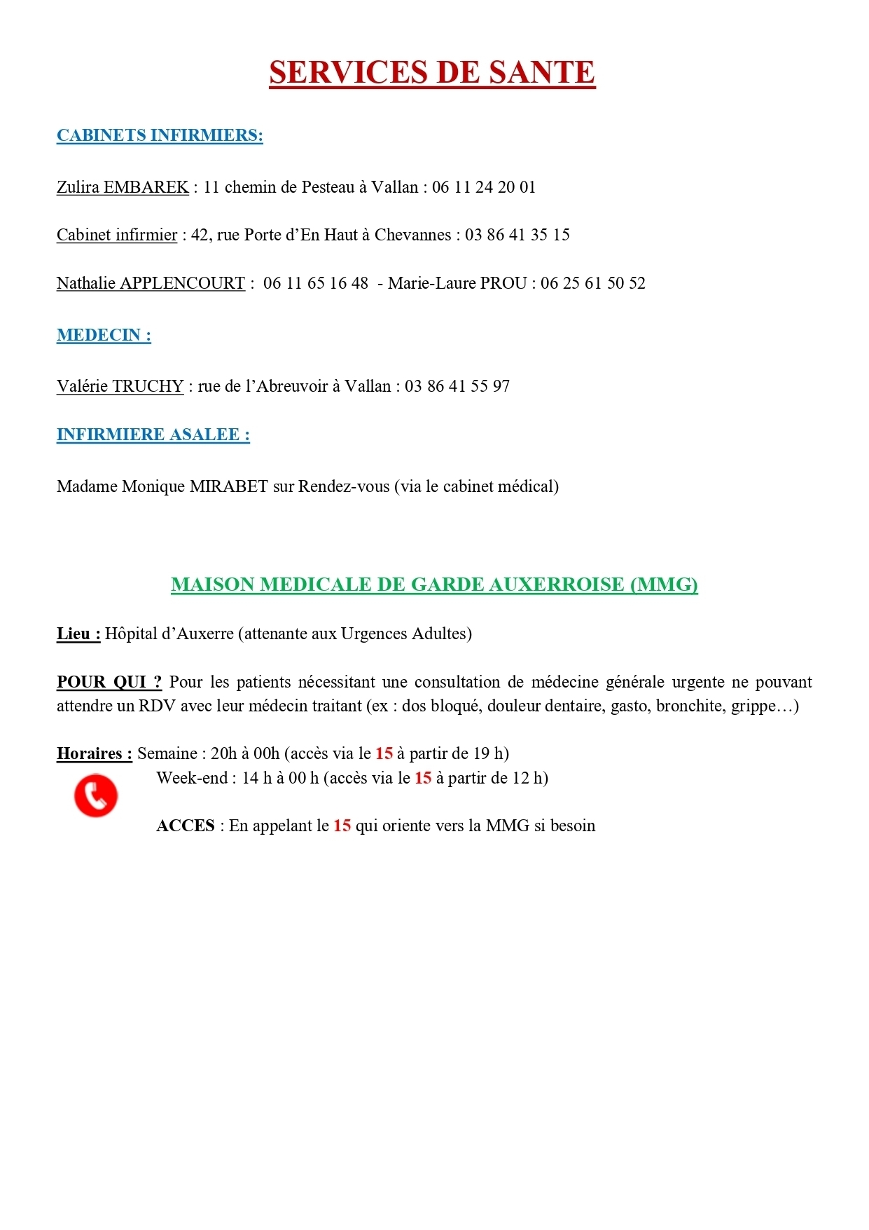 SERVICES DE SANTE_page-0001