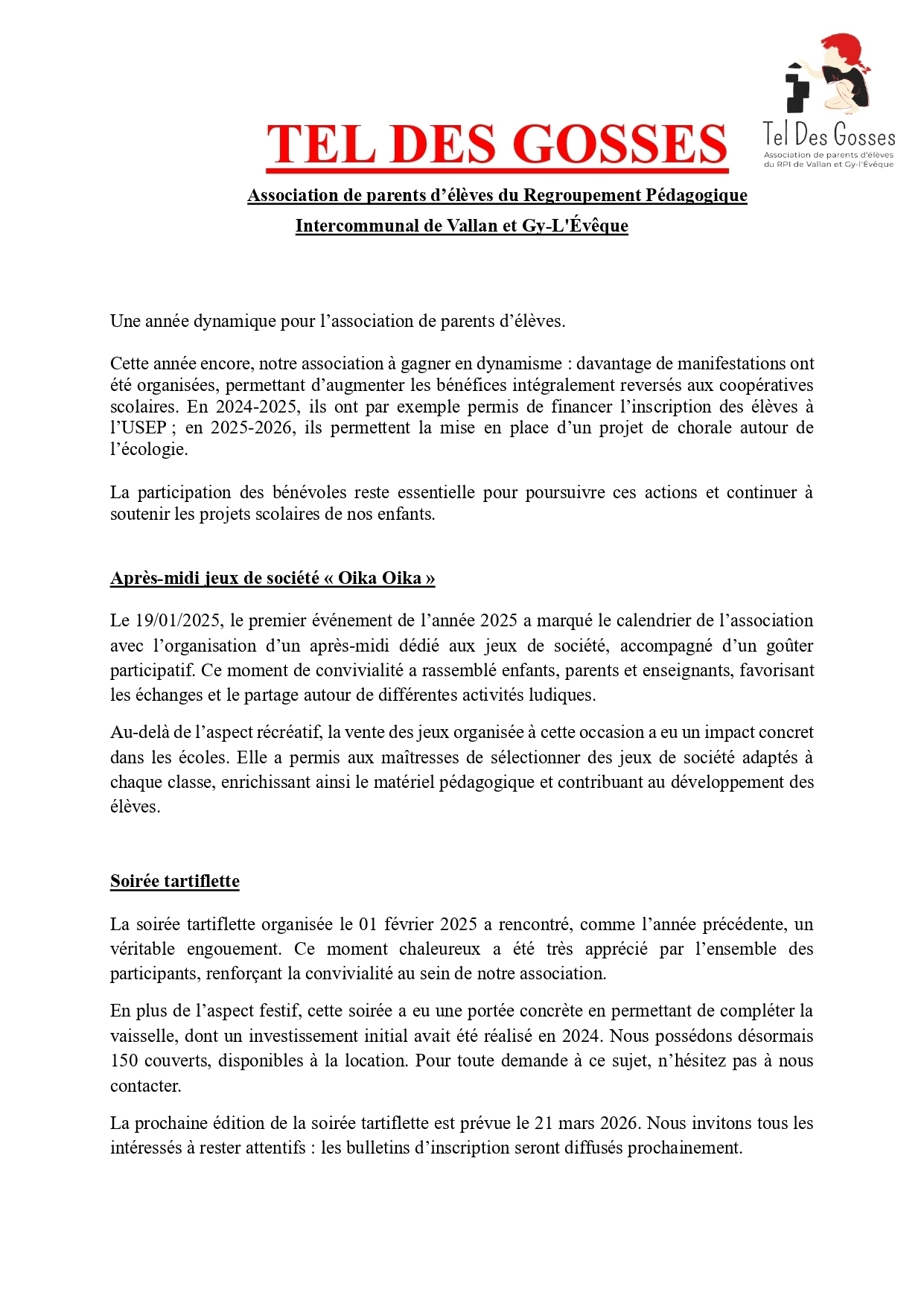 TEL DES GOSSES_page-0001