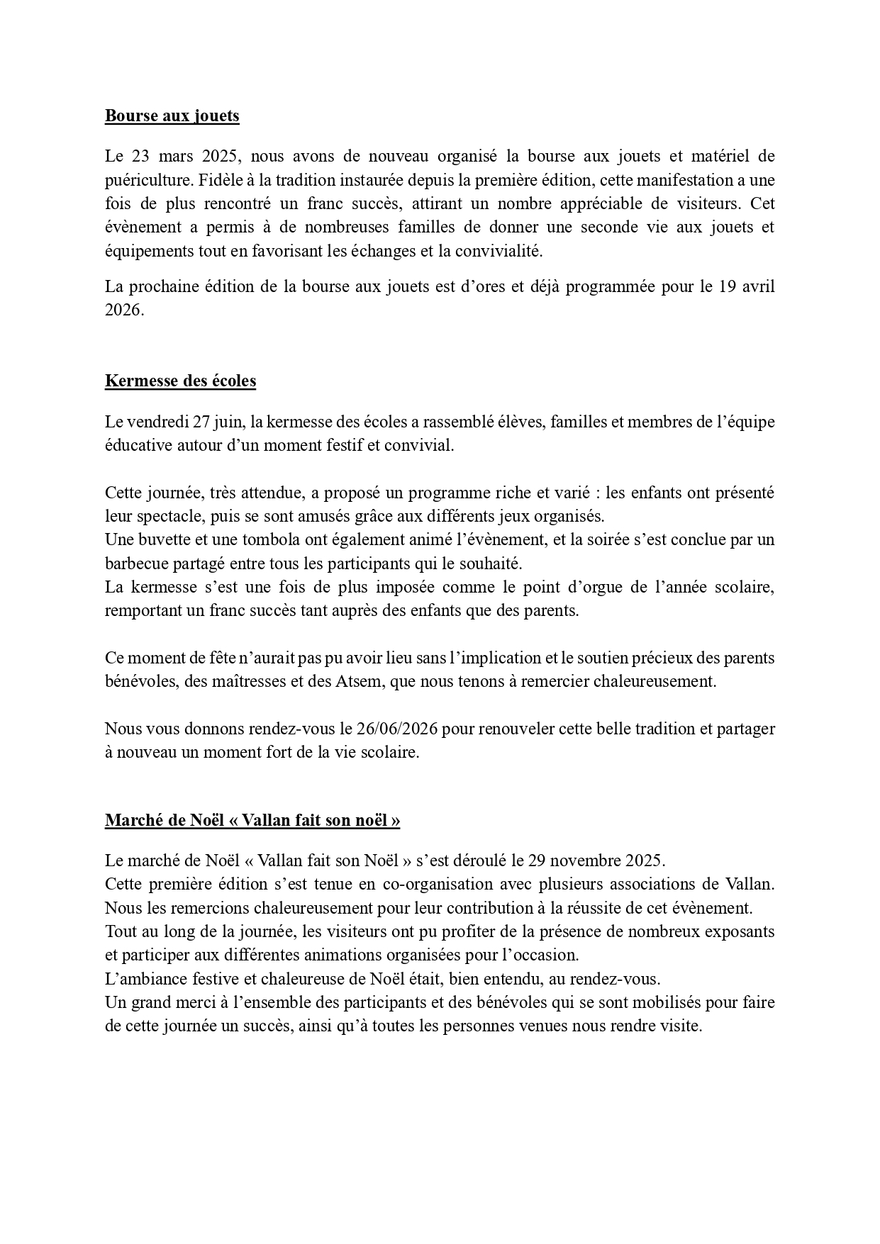 TEL DES GOSSES_page-0002