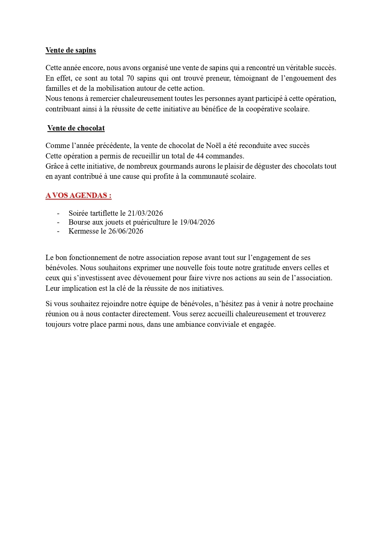 TEL DES GOSSES_page-0003