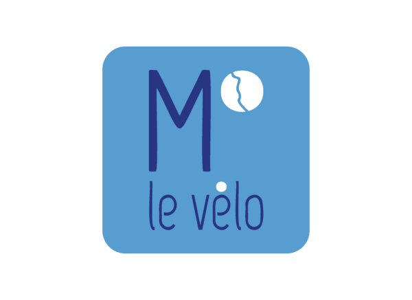 AuxRM Vélo