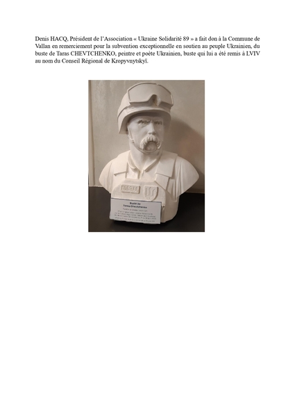 buste Ukraine_page-0001