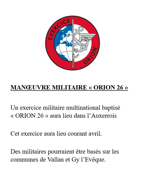 Capture d'écran 2026-03-16 142227