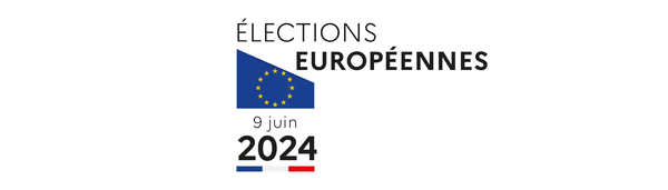 ElectionsEuropeennes2024
