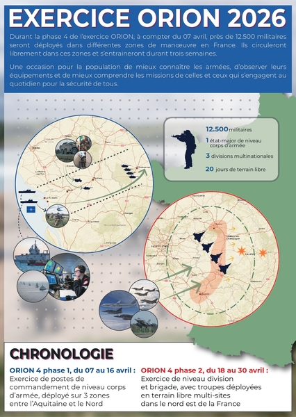 FLYER ZONALE ORION 02 V2_page-0001