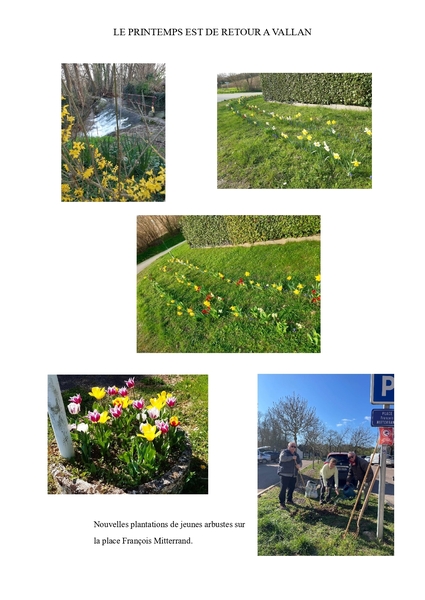 LE PRINTEMPS EST DE RETOUR A VALLAN_page-0001