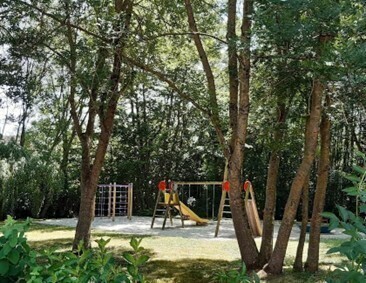 Photos parc salle fontaine