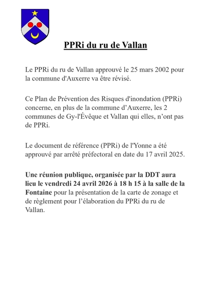 PPRi du ru de Vallan_page-0001