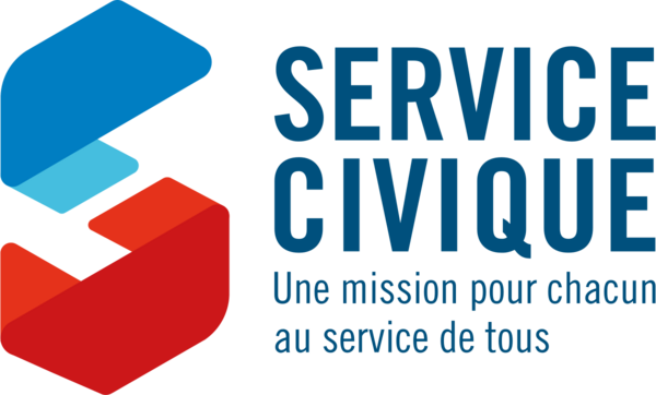 Service Civique