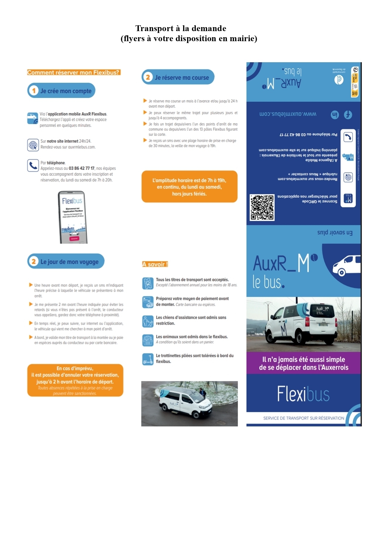 Transports_page-0001