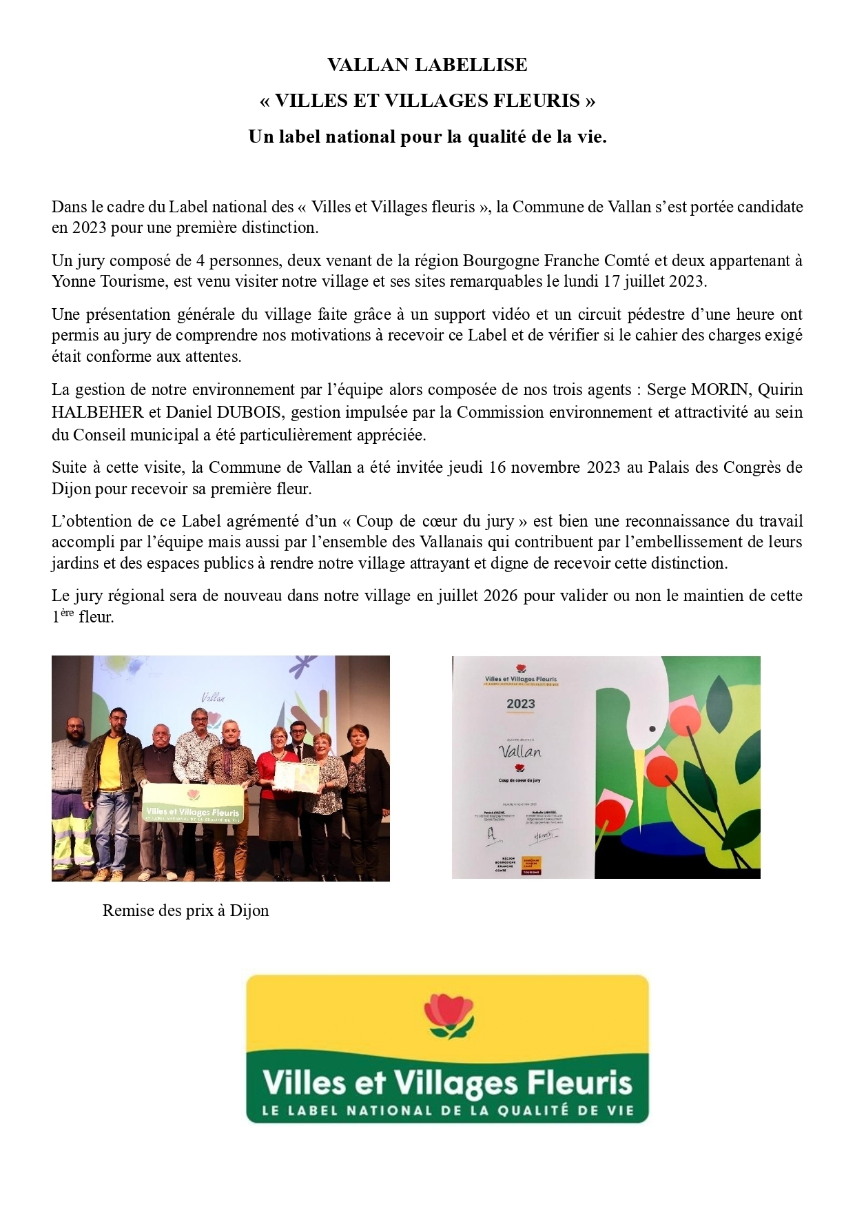 VALLAN LABELLISE_page-0001